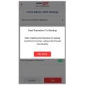 SolarEdge 10kW Home Hub inverter, hybrid, three-phase, no display, wifi SolarEdge 10kW Home Hub inverter, hybrid, three-phase, no display, wifi