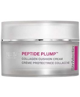 Strivectin Anti-Aging Skin Cream Peptide Plump (Collagen Cushion Cream) 50 ml