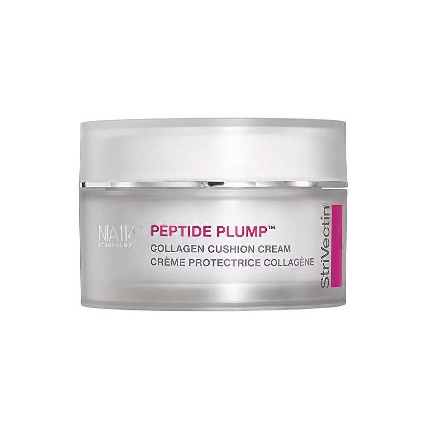 Strivectin Rejuvenating ihovoide Peptide Plump (Collagen Cushion Creamy) 50 ml