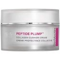 Strivectin Rejuvenating ihovoide Peptide Plump (Collagen Cushion Creamy) 50 ml Strivectin Rejuvenating ihovoide Peptide Plump (Collagen Cushion Creamy) 50 ml