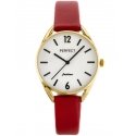 Kello PERFECT E347 WOMEN'S WATCH (zp954d) + BOX Kello PERFECT E347 WOMEN'S WATCH (zp954d) + BOX