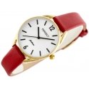 Kello PERFECT E347 WOMEN'S WATCH (zp954d) + BOX Kello PERFECT E347 WOMEN'S WATCH (zp954d) + BOX