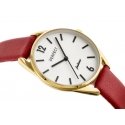 Kello PERFECT E347 WOMEN'S WATCH (zp954d) + BOX Kello PERFECT E347 WOMEN'S WATCH (zp954d) + BOX