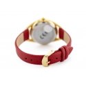 Watch PERFECT E347 WOMEN'S WATCH (zp954d) + BOX Watch PERFECT E347 WOMEN'S WATCH (zp954d) + BOX