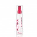 ALCINA Hair-Lack 125ml styling product ALCINA Hair-Lack 125ml styling product