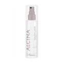 ALCINA Hair-Lack 125ml styling product ALCINA Hair-Lack 125ml styling product