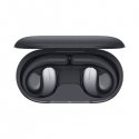 Xiaomi OpenWear Stereo Austiņas Bezvadu Ausu āķi Zvani / mūzika USB Veids-C Bluetooth Pelēks Xiaomi OpenWear Stereo Austiņas Bezvadu Ausu āķi Zvani / mūzika USB Veids-C Bluetooth Pelēks