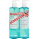 Kasvojen puhdistusgeeli Sensilis Purify Essential 2 x 400 ml Kasvojen puhdistusgeeli Sensilis Purify Essential 2 x 400 ml