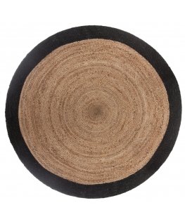 Atmosphera 146295J area rug