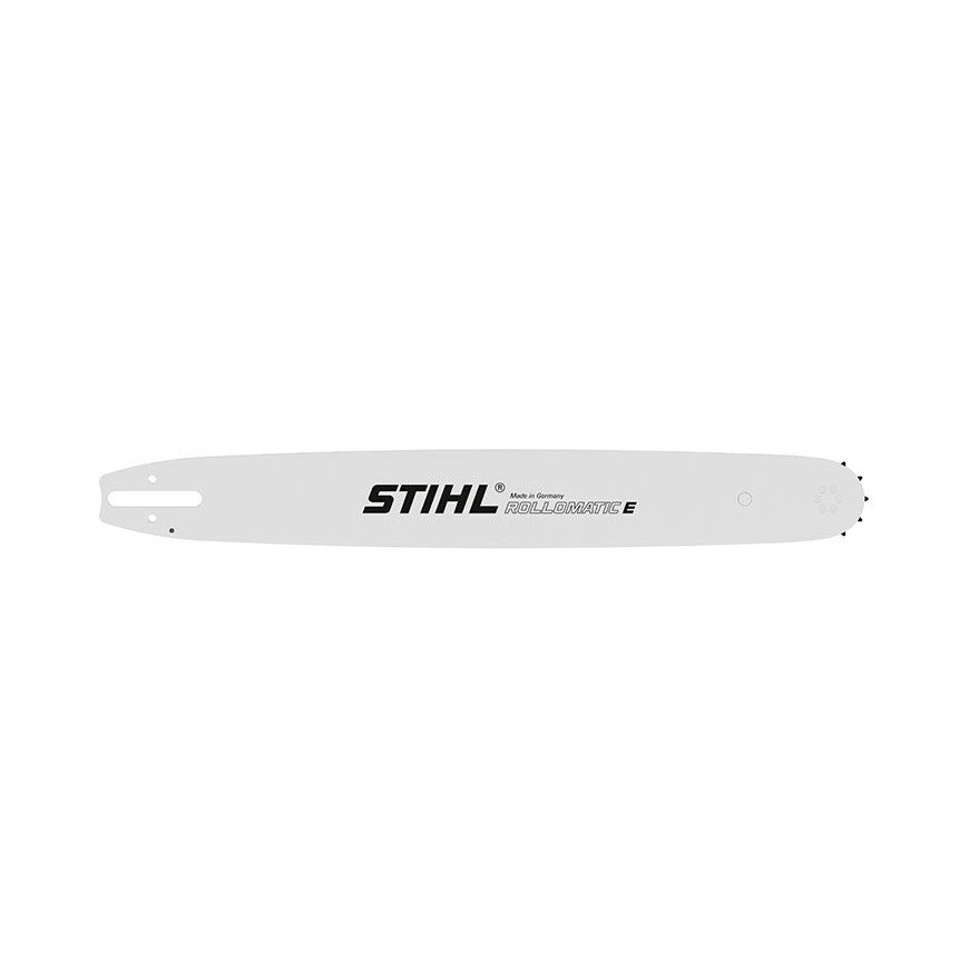 Stihl Rollomatic E