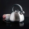 Foster kettle 3 l graphite AMBITION Foster kettle 3 l graphite AMBITION
