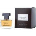 Banana Republic Cordovan Vintage EDP for men, 100 ml Banana Republic Cordovan Vintage EDP for men, 100 ml