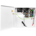 Jakaja Bcs Power BCS-UPS/IP8/ES/RACK5U Jakaja Bcs Power BCS-UPS/IP8/ES/RACK5U