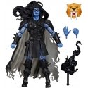 Hasbro Marvel Legends Series Black Winter Thor figure 15cm Hasbro Marvel Legends Series Black Winter Thor figure 15cm