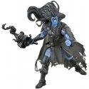 Hasbro Marvel Legends Series Black Winter Thor -figuuri 15cm Hasbro Marvel Legends Series Black Winter Thor -figuuri 15cm