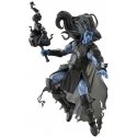 Hasbro Marvel Legends Series Black Winter Thor figure 15cm Hasbro Marvel Legends Series Black Winter Thor figure 15cm