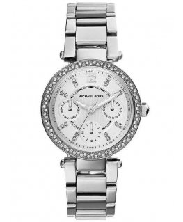 NAISTEN KELLO MICHAEL KORS MK5615 MINI PARKER (zm540a))
