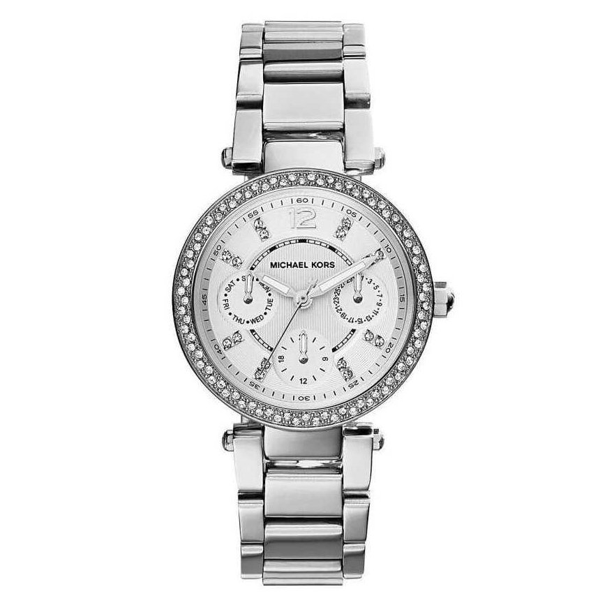 NAISTEN KELLO MICHAEL KORS MK5615 MINI PARKER (zm540a))