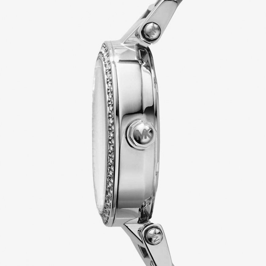 NAISTEN KELLO MICHAEL KORS MK5615 MINI PARKER (zm540a)) – 2