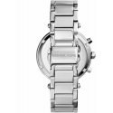 NAISTEN KELLO MICHAEL KORS MK5615 MINI PARKER (zm540a)) NAISTEN KELLO MICHAEL KORS MK5615 MINI PARKER (zm540a))