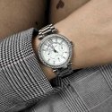 NAISTEN KELLO MICHAEL KORS MK5615 MINI PARKER (zm540a)) NAISTEN KELLO MICHAEL KORS MK5615 MINI PARKER (zm540a))