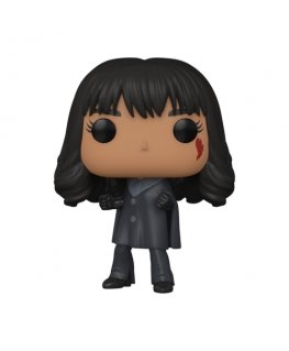 FUNKO 55066