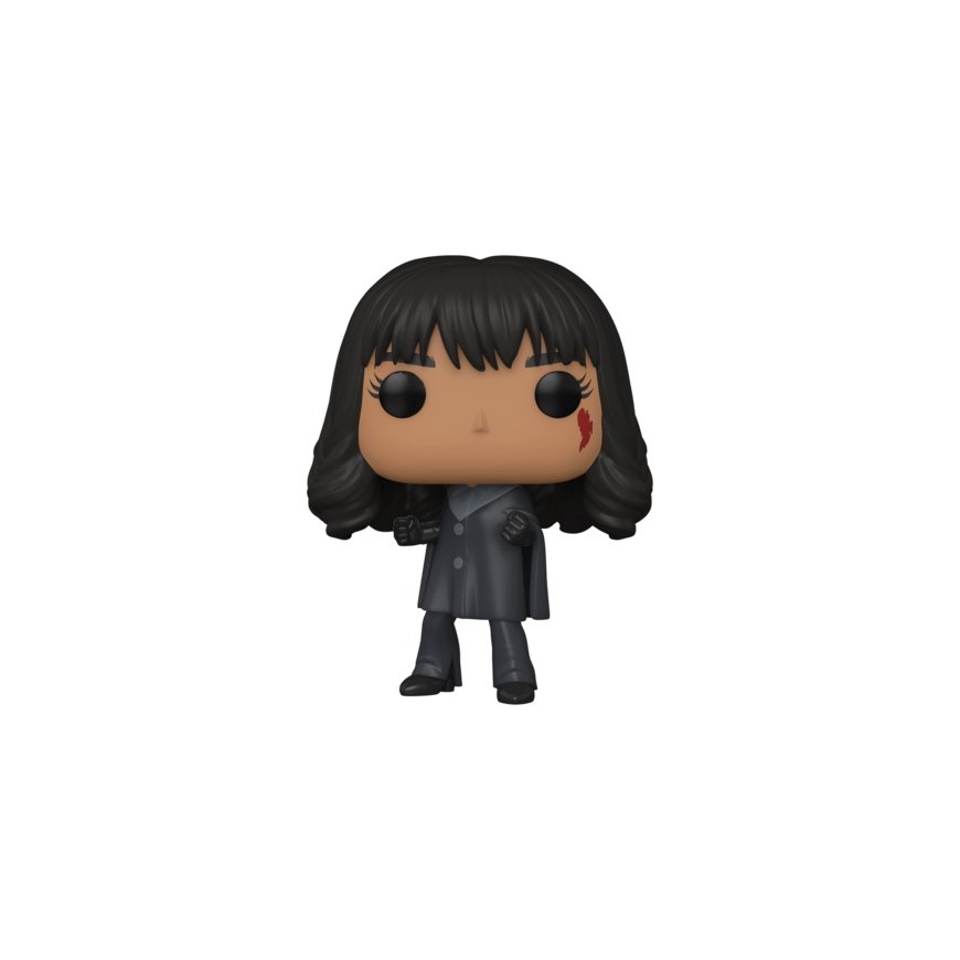 FUNKO 55066
