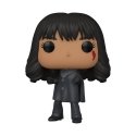 FUNKO 55066 FUNKO 55066