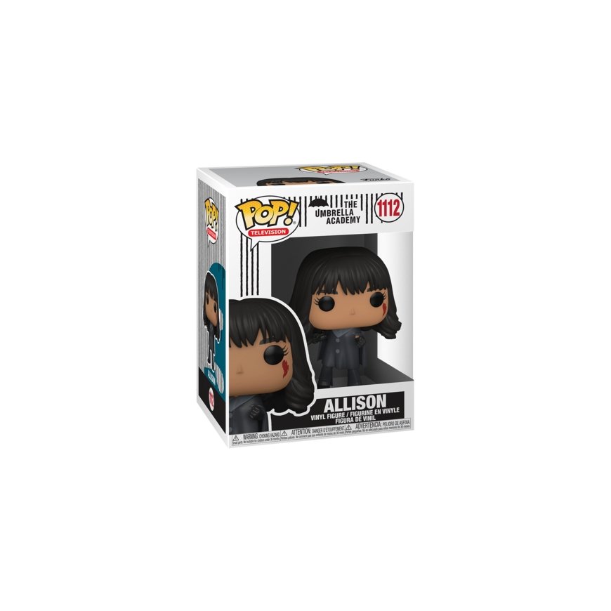 FUNKO 55066 – 2