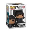 FUNKO 55066 FUNKO 55066