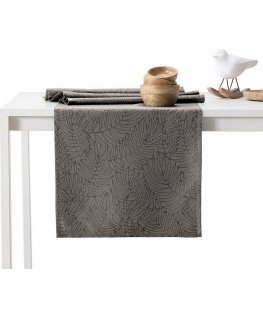 AmeliaHome Staltiesė AH GAIA HMD COCOA 40X120