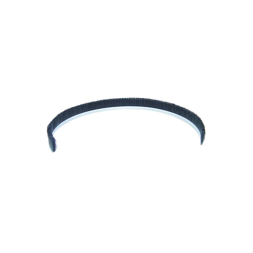 Makita 743340-0 HARJA NPC5000C PITKÄ