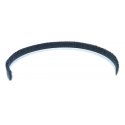 Makita 743340-0 BRUSH A NPC5000C LONG Makita 743340-0 BRUSH A NPC5000C LONG