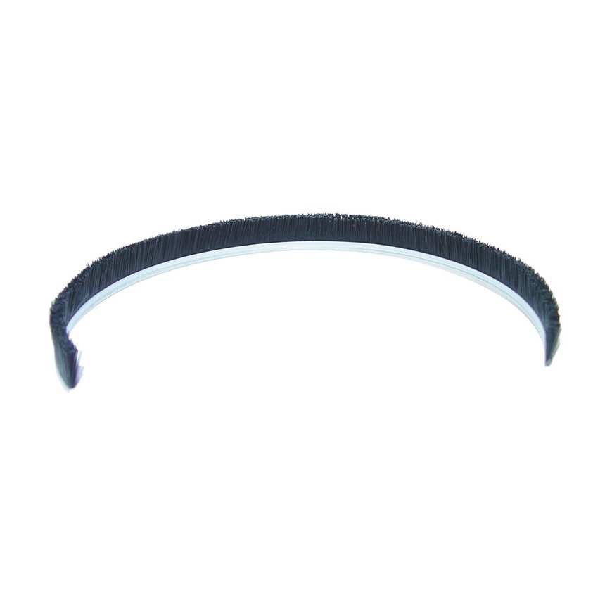 Makita 743340-0 HARJA NPC5000C PITKÄ – 2