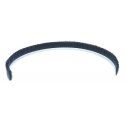 Makita 743340-0 BRUSH A NPC5000C LONG Makita 743340-0 BRUSH A NPC5000C LONG