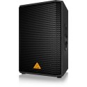 Behringer VP1220 PA-kaiutin 2-suuntainen Behringer VP1220 PA-kaiutin 2-suuntainen
