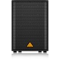 Behringer VP1220 valjuhääldi kahesuunaline Behringer VP1220 valjuhääldi kahesuunaline