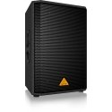 Behringer VP1220 PA-kaiutin 2-suuntainen Behringer VP1220 PA-kaiutin 2-suuntainen