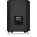 Behringer VP1220 PA-kaiutin 2-suuntainen Behringer VP1220 PA-kaiutin 2-suuntainen