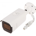 IP-KAMERAT APTI-AI508CA6-27135WP-Z – 5 Mpx 2,7 ... 13,5 mm – MOTOZOOM IP-KAMERAT APTI-AI508CA6-27135WP-Z – 5 Mpx 2,7 ... 13,5 mm – MOTOZOOM