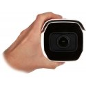 IP CAMERAS APTI-AI508CA6-27135WP-Z – 5 Mpx 2.7 ... 13.5 mm – MOTOZOOM IP CAMERAS APTI-AI508CA6-27135WP-Z – 5 Mpx 2.7 ... 13.5 mm – MOTOZOOM