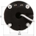 IP-KAMERAT APTI-AI508CA6-27135WP-Z – 5 Mpx 2,7 ... 13,5 mm – MOTOZOOM IP-KAMERAT APTI-AI508CA6-27135WP-Z – 5 Mpx 2,7 ... 13,5 mm – MOTOZOOM