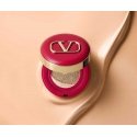 Valentino Valentino, Go Cushion, Compact Foundation, LIGR2, SPF 50, Additional, 14 g For Women Valentino Valentino, Go Cushion, Compact Foundation, LIGR2, SPF 50, Additional, 14 g For Women