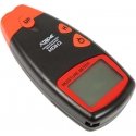 Blow Wood Moisture Meter MD812 XTREME Blow Wood Moisture Meter MD812 XTREME