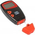 Blow Wood Moisture Meter MD812 XTREME Blow Wood Moisture Meter MD812 XTREME