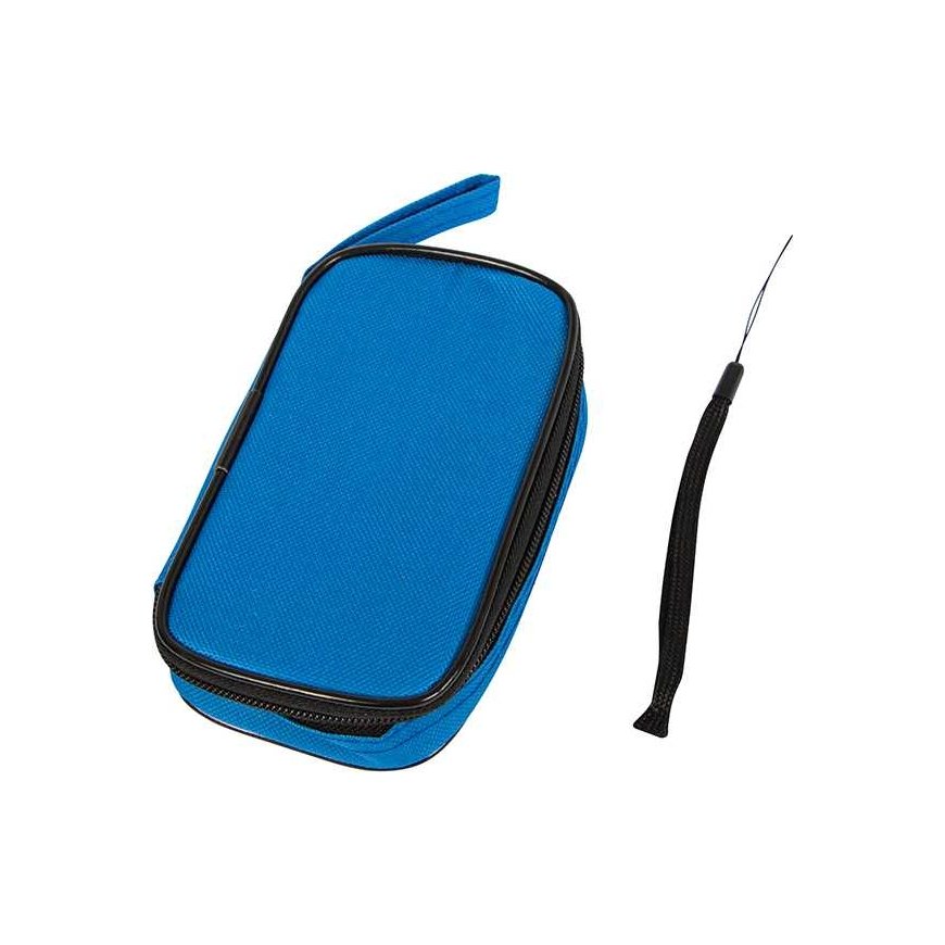 Puhalla puun kosteusmittari MD812 XTREME – 4