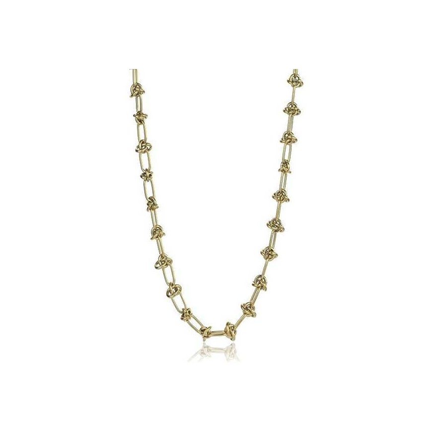 Marc Malone Marc Malone Gold Plated