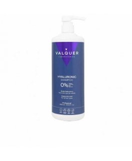 Shampoo Valquer SULPHATE FREE 1 L