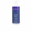 Shampoo Valquer SULPHATE FREE 1 L Shampoo Valquer SULPHATE FREE 1 L