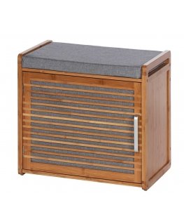 WENKO Bahari Wood